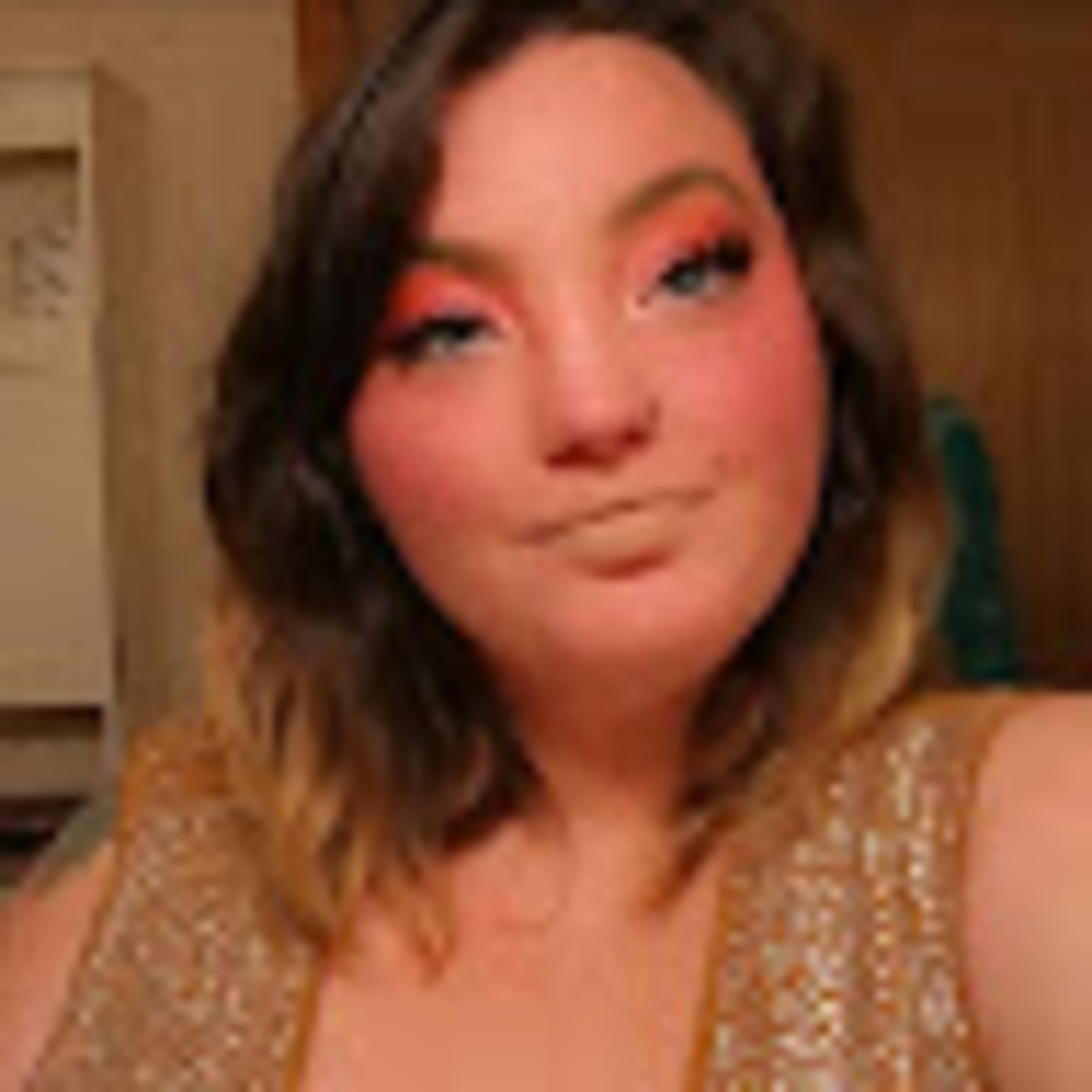 Meet your Posher, Maleigha